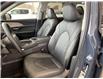 2025 Toyota Grand Highlander Limited (Stk: 12106292) in Concord - Image 26 of 47