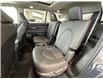 2025 Toyota Grand Highlander Limited (Stk: 12106292) in Concord - Image 29 of 47