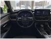 2025 Toyota Grand Highlander Limited (Stk: 12106292) in Concord - Image 32 of 47