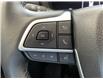 2025 Toyota Grand Highlander Limited (Stk: 12106292) in Concord - Image 35 of 47