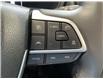 2025 Toyota Grand Highlander Limited (Stk: 12106292) in Concord - Image 36 of 47