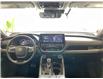 2025 Toyota Grand Highlander Limited (Stk: 12106292) in Concord - Image 37 of 47