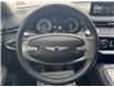 2024 Genesis GV70 2.5T Advanced (Stk: 25101442A) in Markham - Image 14 of 37