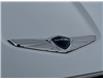 2024 Genesis GV70 2.5T Advanced (Stk: 25101442A) in Markham - Image 36 of 37