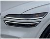 2024 Genesis GV70 2.5T Advanced (Stk: 25101442A) in Markham - Image 37 of 37