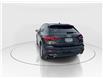 2021 Audi Q3 45 Progressiv (Stk: 25101496AB) in Markham - Image 6 of 12