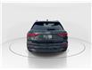 2021 Audi Q3 45 Progressiv (Stk: 25101496AB) in Markham - Image 7 of 12