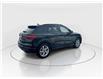 2021 Audi Q3 45 Progressiv (Stk: 25101496AB) in Markham - Image 8 of 12