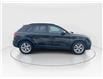 2021 Audi Q3 45 Progressiv (Stk: 25101496AB) in Markham - Image 9 of 12