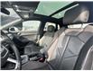 2021 Audi Q3 45 Progressiv (Stk: 25101496AB) in Markham - Image 11 of 12