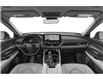 2026 Toyota Grand Highlander XLE (Stk: TH125350) in Courtenay - Image 5 of 11