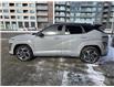 2024 Hyundai Kona 1.6T N Line Ultimate w/Two-Tone Roof (Stk: PM4502) in Ottawa - Image 3 of 23