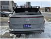 2024 Hyundai Kona 1.6T N Line Ultimate w/Two-Tone Roof (Stk: PM4502) in Ottawa - Image 5 of 23