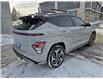 2024 Hyundai Kona 1.6T N Line Ultimate w/Two-Tone Roof (Stk: PM4502) in Ottawa - Image 7 of 23