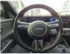 2024 Hyundai Kona 1.6T N Line Ultimate w/Two-Tone Roof (Stk: PM4502) in Ottawa - Image 12 of 23