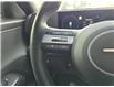 2024 Hyundai Kona 1.6T N Line Ultimate w/Two-Tone Roof (Stk: PM4502) in Ottawa - Image 13 of 23