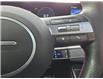 2024 Hyundai Kona 1.6T N Line Ultimate w/Two-Tone Roof (Stk: PM4502) in Ottawa - Image 14 of 23