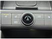 2024 Hyundai Kona 1.6T N Line Ultimate w/Two-Tone Roof (Stk: PM4502) in Ottawa - Image 21 of 23