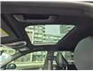 2024 Hyundai Kona 1.6T N Line Ultimate w/Two-Tone Roof (Stk: PM4502) in Ottawa - Image 23 of 23