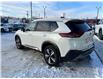 2023 Nissan Rogue SL (Stk: 6364A) in Collingwood - Image 5 of 20