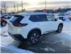 2023 Nissan Rogue SL (Stk: 6364A) in Collingwood - Image 7 of 20