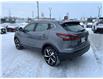 2021 Nissan Qashqai SL (Stk: 6426A) in Collingwood - Image 5 of 19