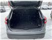 2021 Nissan Qashqai SL (Stk: 6426A) in Collingwood - Image 8 of 19