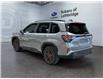 2026 Subaru Forester Sport (Stk: 300161) in Lethbridge - Image 3 of 15 2026 Subaru Forester Sport (Stk: 300161) in Lethbridge - Image 3 of 15