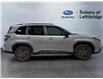 2026 Subaru Forester Sport (Stk: 300161) in Lethbridge - Image 6 of 15 2026 Subaru Forester Sport (Stk: 300161) in Lethbridge - Image 6 of 15