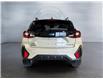 2026 Subaru Crosstrek Onyx (Stk: 300203) in Lethbridge - Image 4 of 15