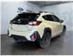 2026 Subaru Crosstrek Onyx (Stk: 300203) in Lethbridge - Image 5 of 15