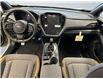 2026 Subaru Crosstrek Onyx (Stk: 300203) in Lethbridge - Image 10 of 15