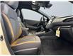 2026 Subaru Crosstrek Onyx (Stk: 300203) in Lethbridge - Image 15 of 15