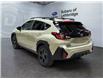 2026 Subaru Crosstrek Onyx (Stk: 300201) in Lethbridge - Image 3 of 15