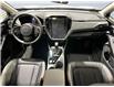 2026 Subaru Crosstrek Limited (Stk: 300197) in Lethbridge - Image 10 of 15