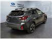 2026 Subaru Crosstrek Limited (Stk: 300198) in Lethbridge - Image 5 of 15