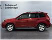 2018 Subaru Forester 2.5i Touring (Stk: 300277) in Lethbridge - Image 2 of 15