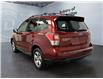 2018 Subaru Forester 2.5i Touring (Stk: 300277) in Lethbridge - Image 3 of 15