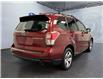2018 Subaru Forester 2.5i Touring (Stk: 300277) in Lethbridge - Image 5 of 15