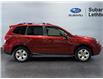 2018 Subaru Forester 2.5i Touring (Stk: 300277) in Lethbridge - Image 6 of 15