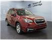 2018 Subaru Forester 2.5i Touring (Stk: 300277) in Lethbridge - Image 7 of 15