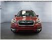 2018 Subaru Forester 2.5i Touring (Stk: 300277) in Lethbridge - Image 8 of 15