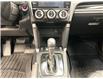 2018 Subaru Forester 2.5i Touring (Stk: 300277) in Lethbridge - Image 11 of 15