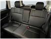 2018 Subaru Forester 2.5i Touring (Stk: 300277) in Lethbridge - Image 13 of 15