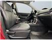 2018 Subaru Forester 2.5i Touring (Stk: 300277) in Lethbridge - Image 15 of 15