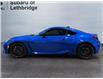 2024 Subaru BRZ TS (Stk: 300297) in Lethbridge - Image 2 of 15