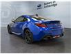 2024 Subaru BRZ TS (Stk: 300297) in Lethbridge - Image 3 of 15