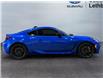 2024 Subaru BRZ TS (Stk: 300297) in Lethbridge - Image 6 of 15