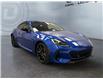 2024 Subaru BRZ TS (Stk: 300297) in Lethbridge - Image 7 of 15
