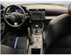 2024 Subaru BRZ TS (Stk: 300297) in Lethbridge - Image 10 of 15